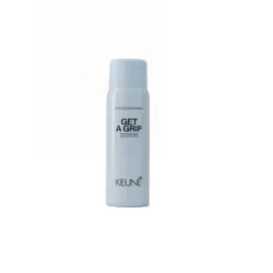 KEUNE Style GET A GRIP – kuiv tekstureeriv spreipihusti, 75 ml
