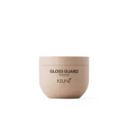 KEUNE Style GLOSS GUARD - läikekreem, 100 ml