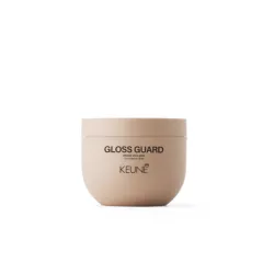 KEUNE Style GLOSS GUARD - läikekreem, 100 ml