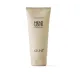 KEUNE Style HEAD LOCK - keskmise hoidvusega geel tugeva läikega, 200 ml