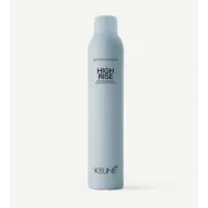KEUNE HIGH RISE - mahtu andev juuksesprei, 300 ml