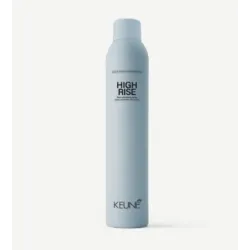 KEUNE HIGH RISE - mahtu andev juuksesprei, 300 ml