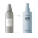 KEUNE Style OCEAN WAVES - soolasprei tekstureerimiseks, 200 ml (27495)