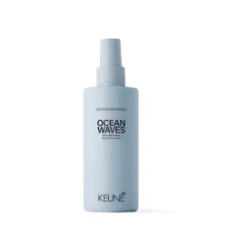 KEUNE Style OCEAN WAVES - soolasprei tekstureerimiseks, 200 ml