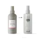 KEUNE Style RUSH HOUR - juuste kuivatamise spreii, 200 ml