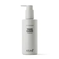 KEUNE Style TAME GAME – soengueelne ettevalmistuskreem, 200 ml