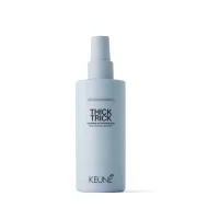 KEUNE Style THICK TRICK – volüümi andev ja juukseid paksendav spreipihusti, 200 ml