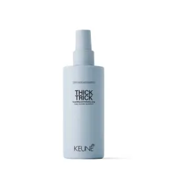 KEUNE Style THICK TRICK – volüümi andev ja juukseid paksendav spreipihusti, 200 ml