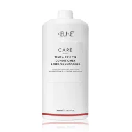 KEUNE Care Tinta Color Conditioner – värvi püsivuse palsam, 1000 ml