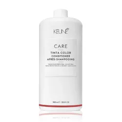KEUNE Care Tinta Color Conditioner – värvi püsivuse palsam, 1000 ml