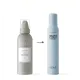 KEUNE Style VELVET CLOUD – tugev volüümiandja vaht, 200 ml