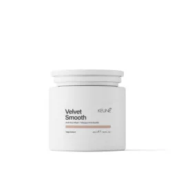 KEUNE Velvet Smooth Anti-frizz Mask, 500ml
