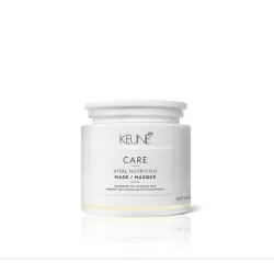 KEUNE Care Vital Nutrition Mask – toitev juuksemask, 500 ml