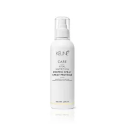 KEUNE Care Vital Nutrition Protein Spray – mitmeotstarbeline pihustatav konditsioneer, 200 ml