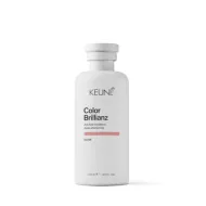 KEUNE Color Brillianz Anti-fade Conditioner - Konditsioneer värvitud juustele, 250ml