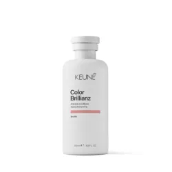 KEUNE Color Brillianz Anti-fade Conditioner - Konditsioneer värvitud juustele, 250ml