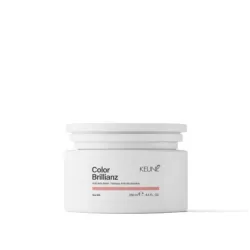 KEUNE Color Brillianz Anti-fade Mask, 250ml