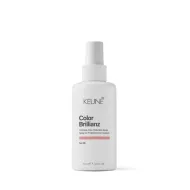 KEUNE Color Brillianz Anti-fade Color Protection Spray, 150ml