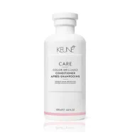 KEUNE Care Color Brillianz Conditioner - Konditsioneer värvitud juustele, 250 ml
