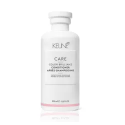 KEUNE Care Color Brillianz Conditioner - Konditsioneer värvitud juustele, 250 ml