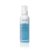KEUNE Care Keratin Smooth 2-faasiline pihustatav sprei, 200 ml