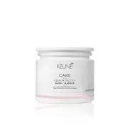KEUNE Care Keratin Smooth Mask - siledust andev keratiinimask, 200 ml