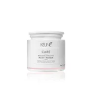 KEUNE Care Keratin Smooth Mask – Silendav keratiini mask, 500 ml