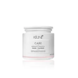 KEUNE Care Keratin Smooth Mask – Silendav keratiini mask, 500 ml