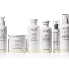 Hooldus Vital Nutrition