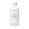 KEUNE Care Absolute Volume juuksepalsam juuste mahule, 250 ml