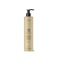 LAKME TEKNIA DEEP CARE Conditioner, 300ml