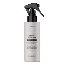 LAKME TEKNIA METAL-REMOVER Pre-Shampoo, 150ml