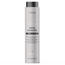 LAKME TEKNIA METAL-REMOVER Hydra-Shampoo, 300ml
