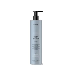 LAKME TEKNIA BODY MAKER Balm, 300ml