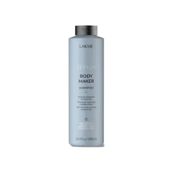 LAKME TEKNIA BODY MAKER shampoo, 1000ml