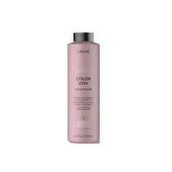 LAKME TEKNIA COLOR STAY Conditioner, 1000ml