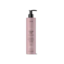 LAKME TEKNIA COLOR STAY Conditioner, 300ml