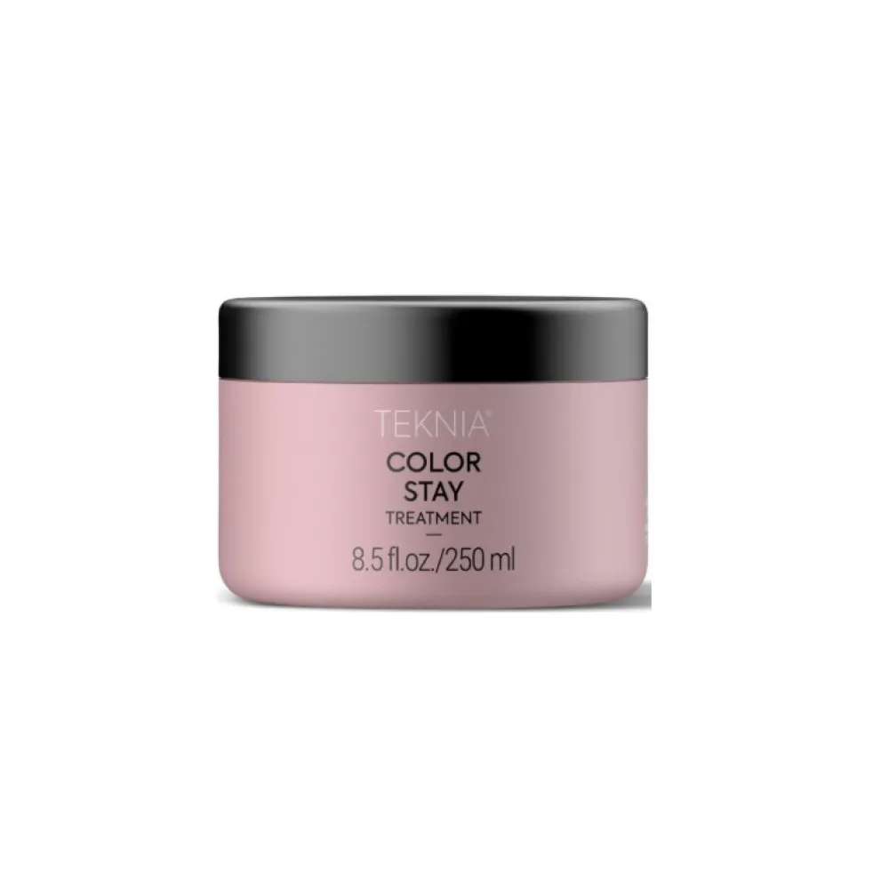 LAKME TEKNIA COLOR STAY Mask, 250ml (44532)