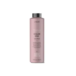 LAKME TEKNIA COLOR STAY Shampoo, 1000ml