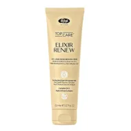 Lisap Milano Top Care ELIXIR 3in1 cream – loputamata toitav juuksekreem, 150 ml