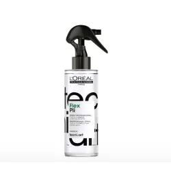 L'Oreal Professionnel Tecni.Art PLI Thermo-modelling spray - kujundav sprei kuumakaitsega