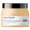 L'Oreal Professionnel Serie Expert Absolut Repair Mask - taastav mask kahjustatud juustele, 500 ml
