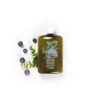 Echosline MAQUI 3 - Niisutav VEGAN šampoon