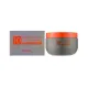 MASIL 10 Premium Repair Hair Mask - taastav premium juuksemask, 300 ml