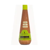 MACADAMIA Color Care Conditioner - värvi hooldav palsam, 300 ml