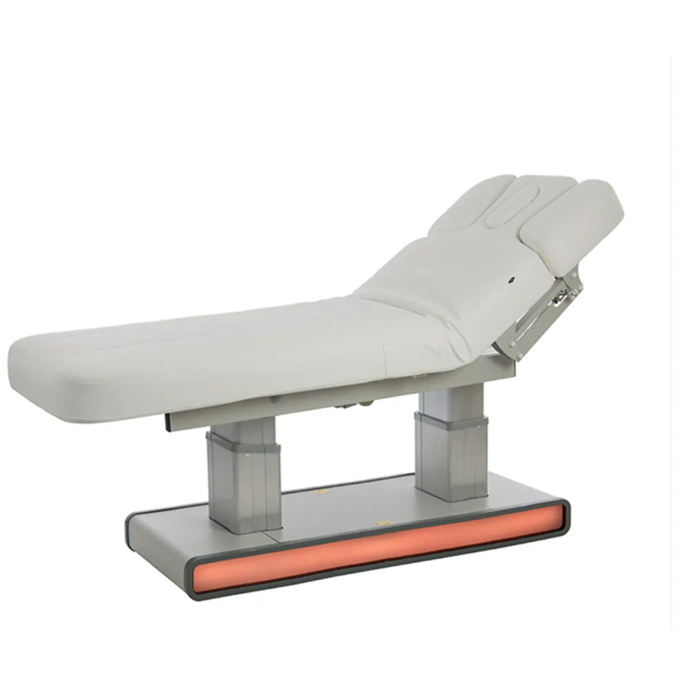 Elektriline massaažilava SIENA