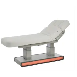 Elektriline massaažilava SIENA