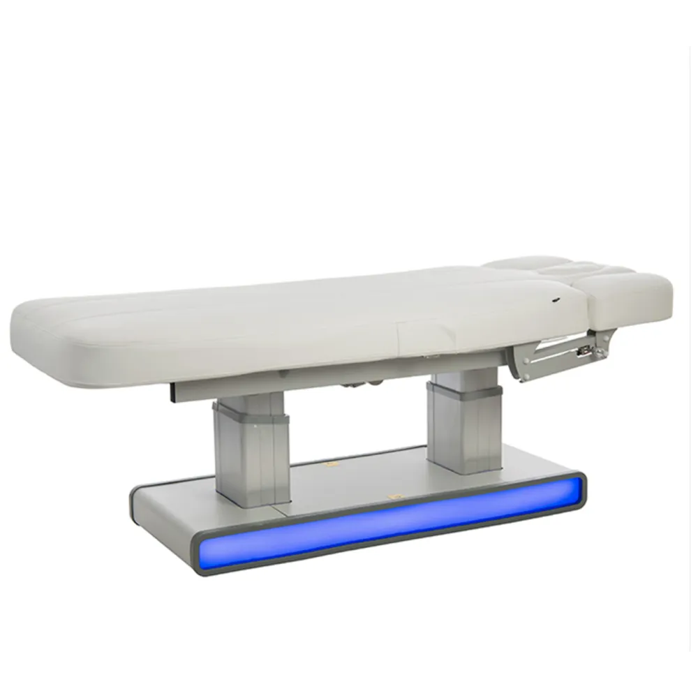 Elektriline massaažilava SIENA