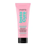 Matrix Instacure Build-a-Bond Instant Revival Liquid Mask – taastav ja tugevdav juuksemask, 280 ml