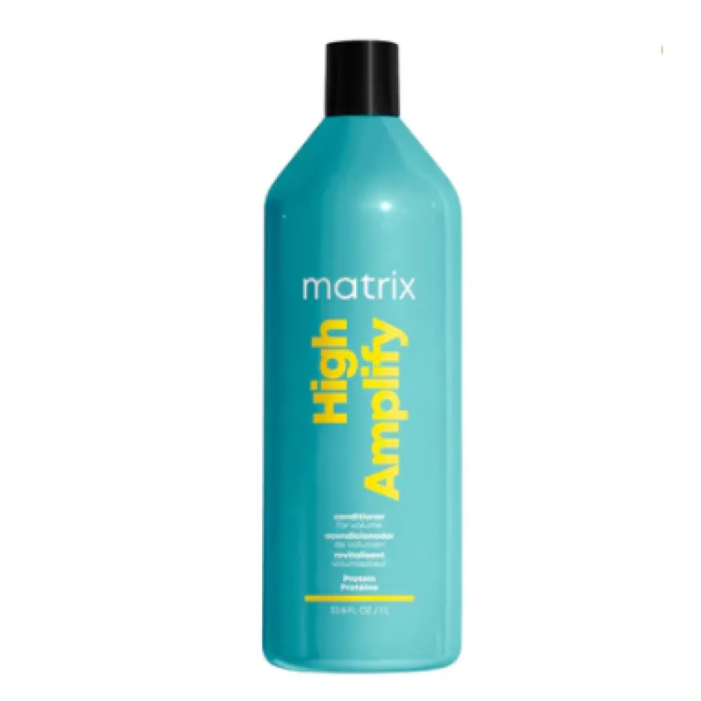 Matrix Total Results High Amplify juuksepalsam juuste mahule, 1000 ml